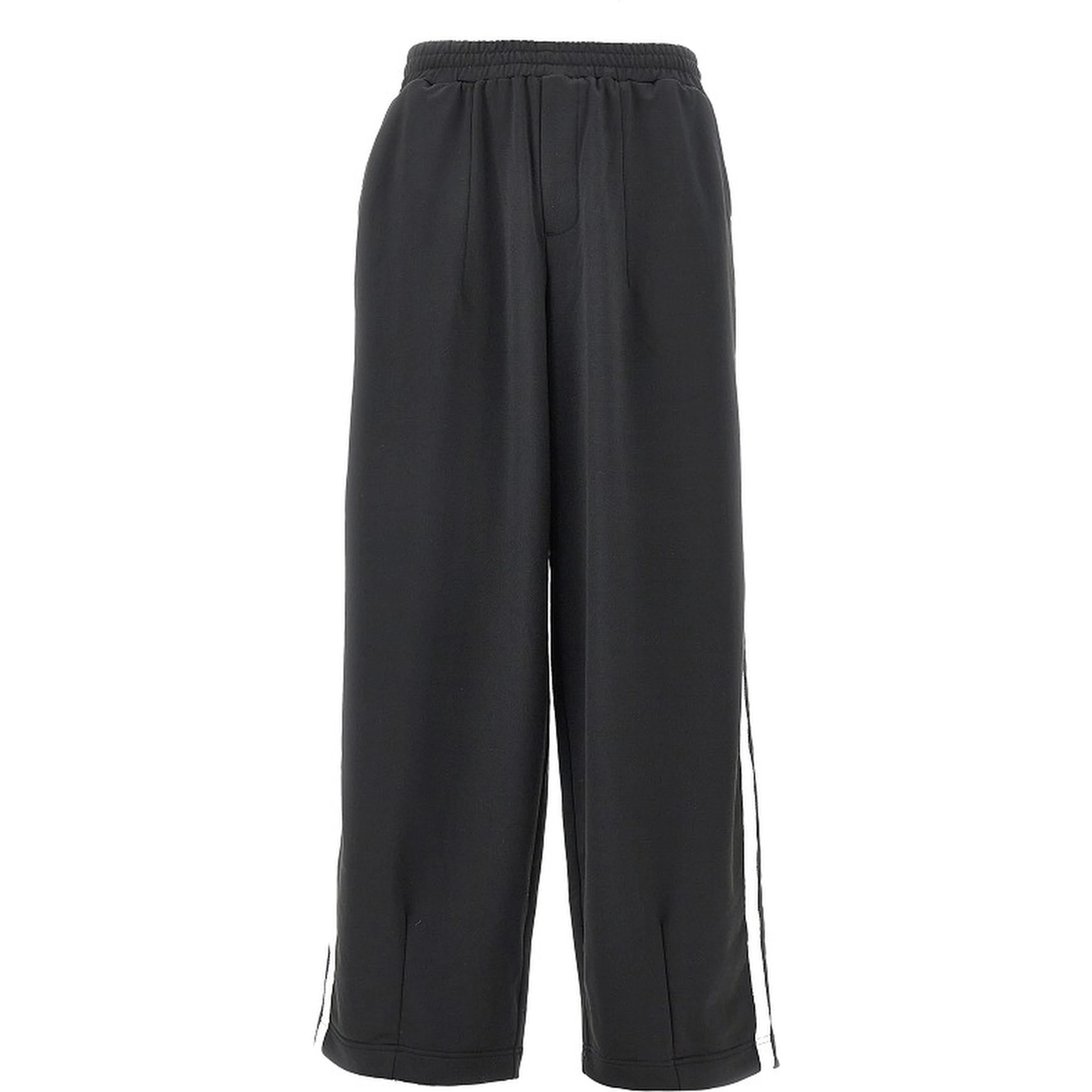 'WBChang' track pants
