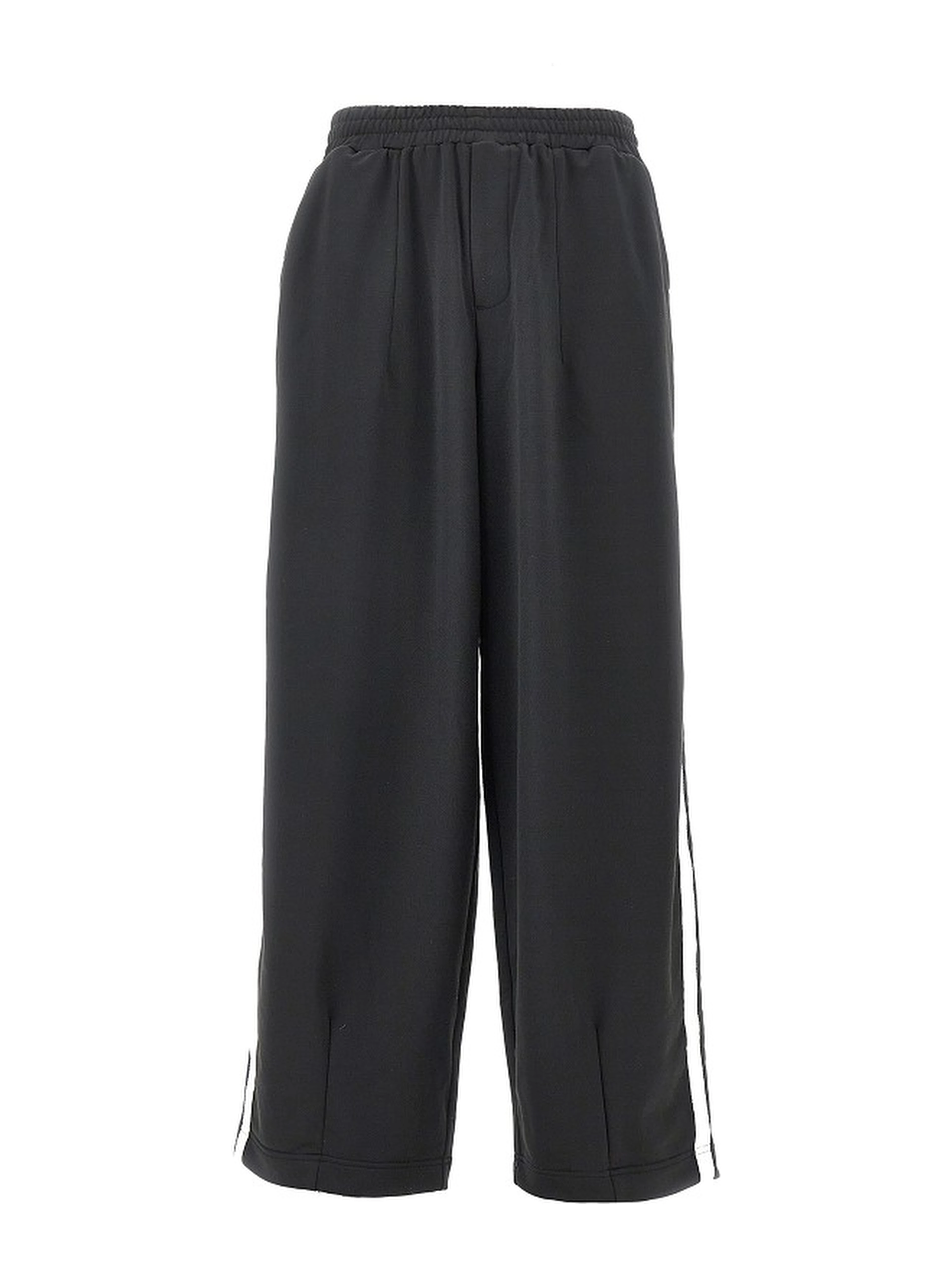 'WBChang' track pants