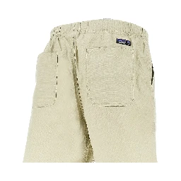 Lightweight All-Wear Gi shorts