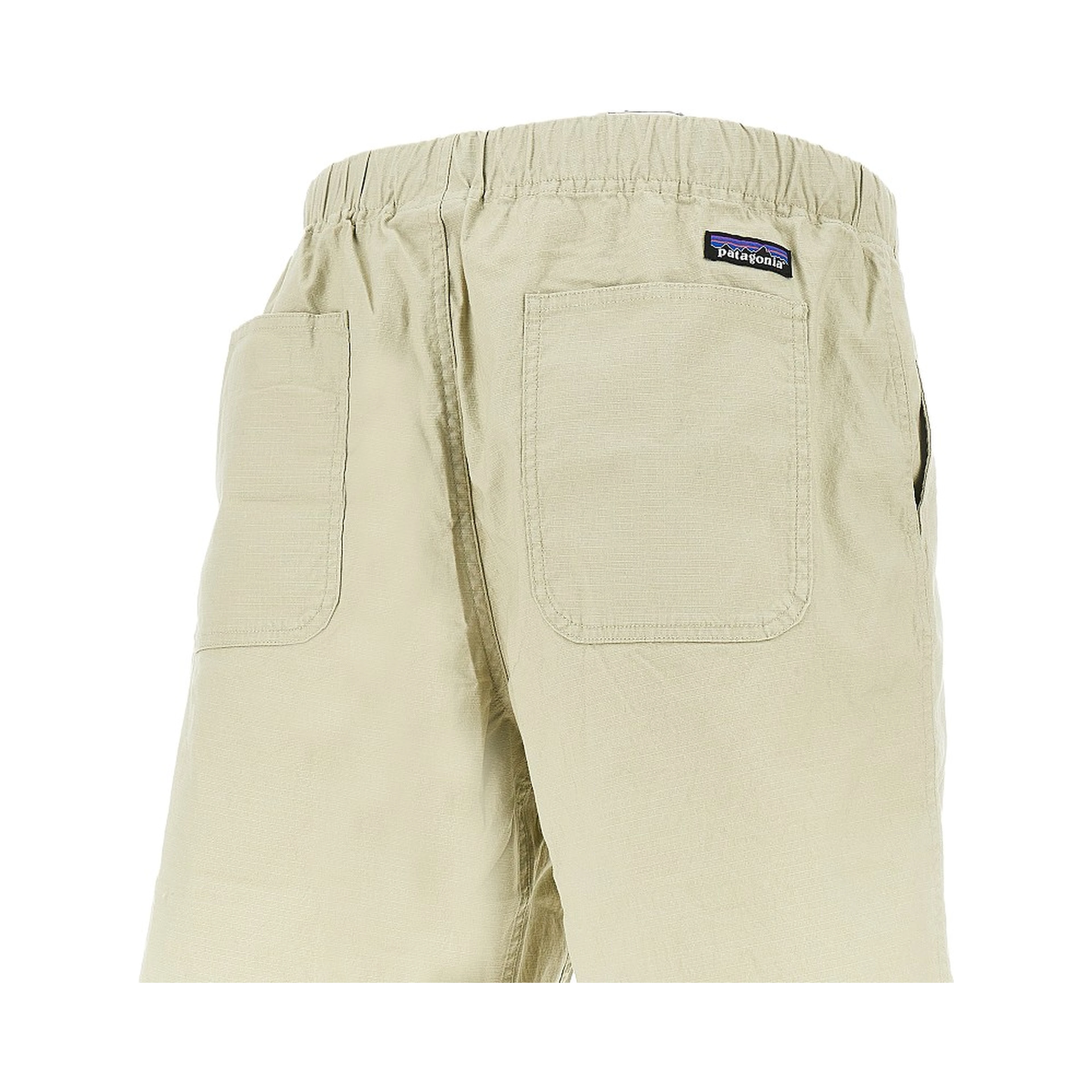 Lightweight All-Wear Gi shorts
