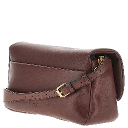 Love Bag Click Soft Horizontal Handle bag