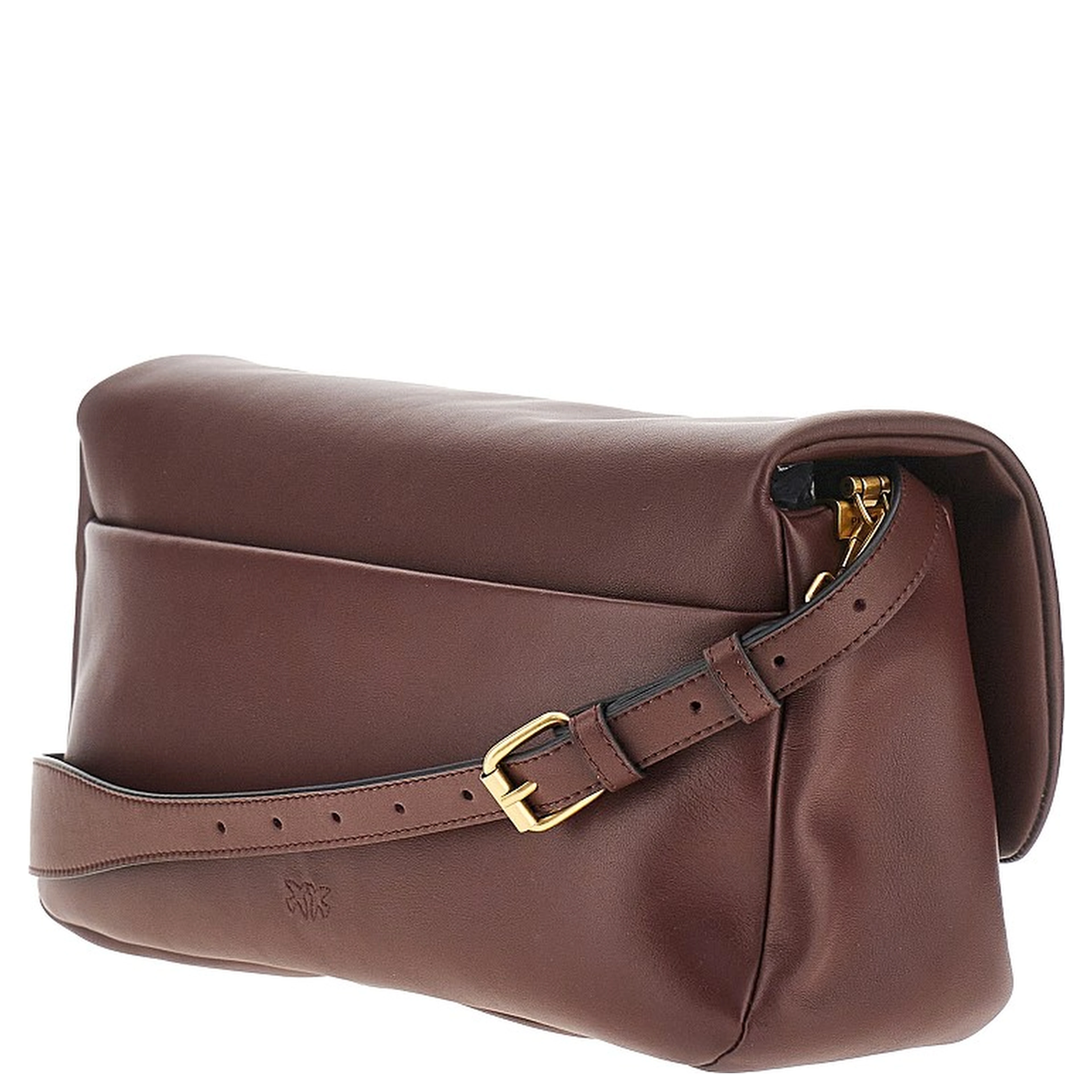 Love Bag Click Soft Horizontal Handle bag