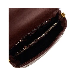 Love Bag Click Soft Horizontal Handle bag