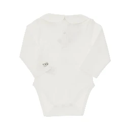 'Davo' koala embroidery bodysuit