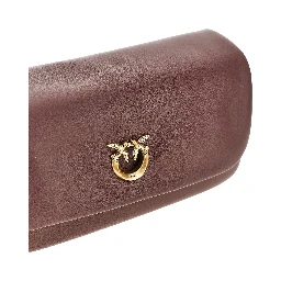 Love Bag Click Soft Horizontal Handle bag