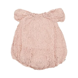 'Dilan' mini dress