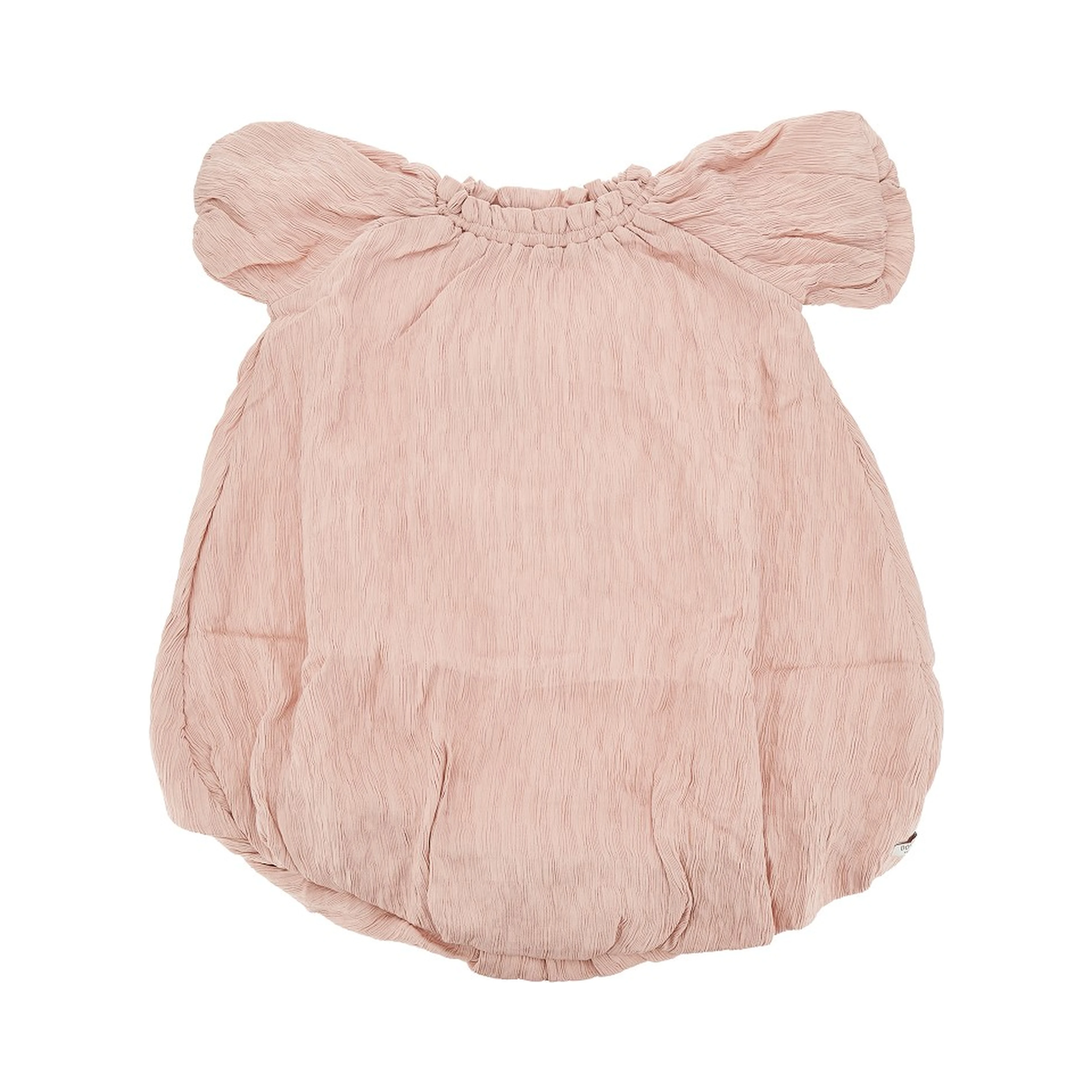 'Dilan' mini dress