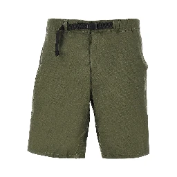 Lightweight All-Wear Gi shorts