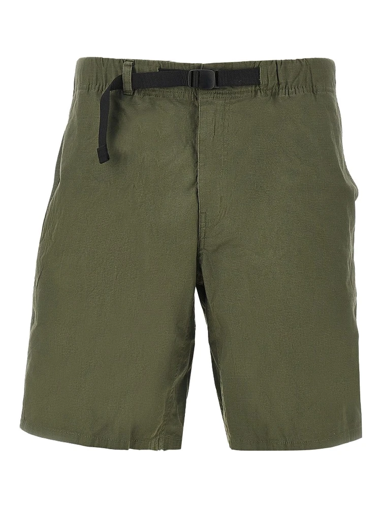 Lightweight All-Wear Gi shorts