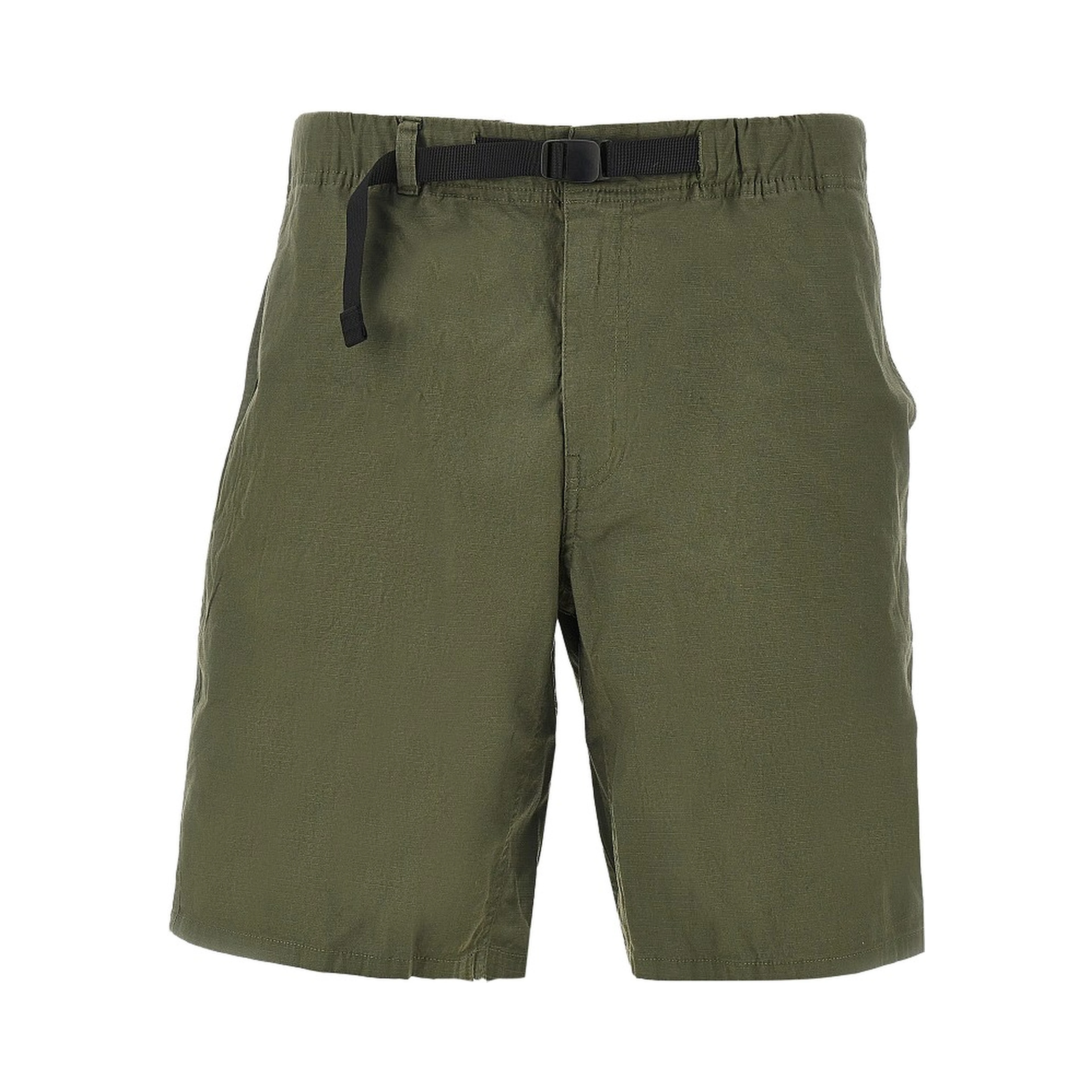 Lightweight All-Wear Gi shorts