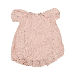 'Dilan' mini dress