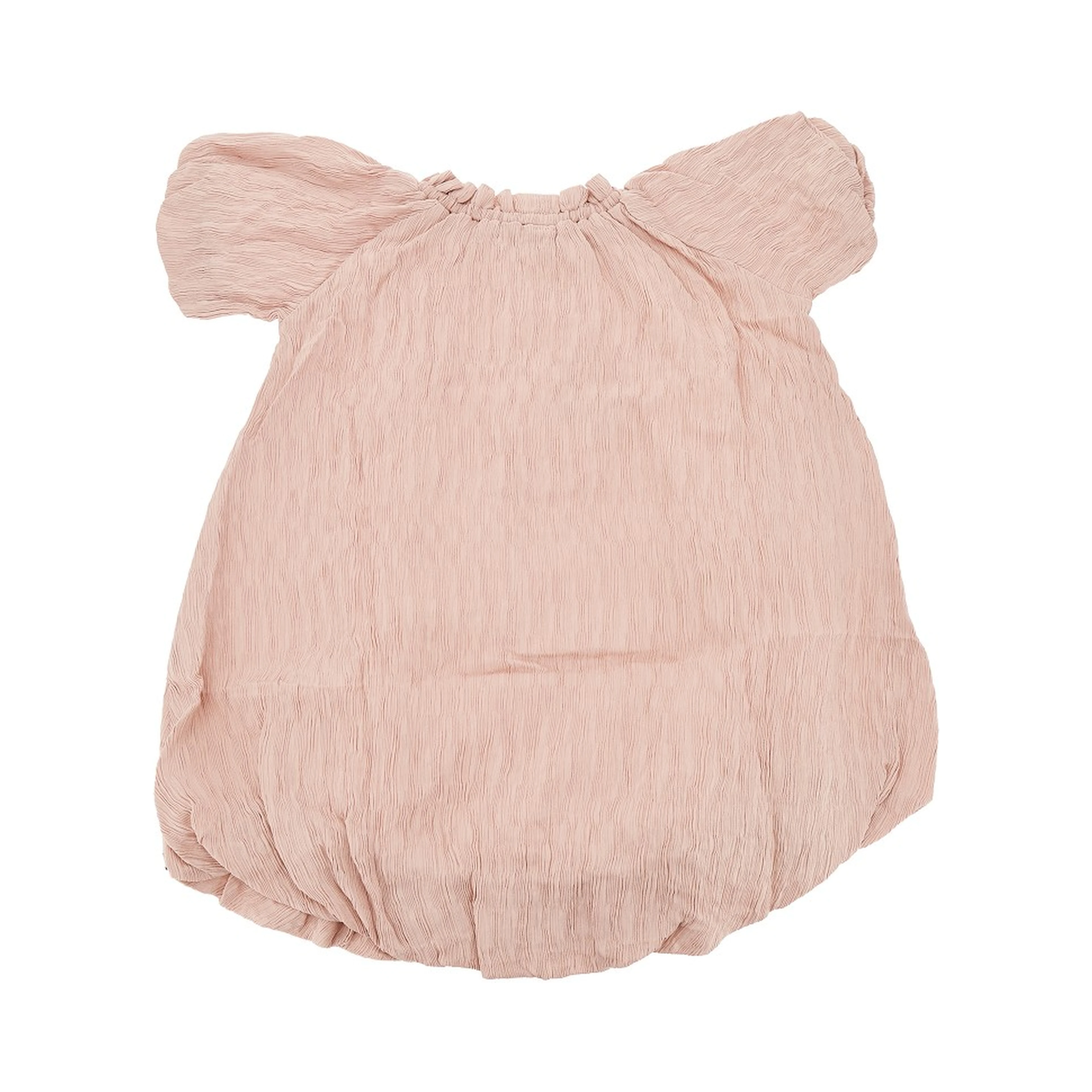 'Dilan' mini dress