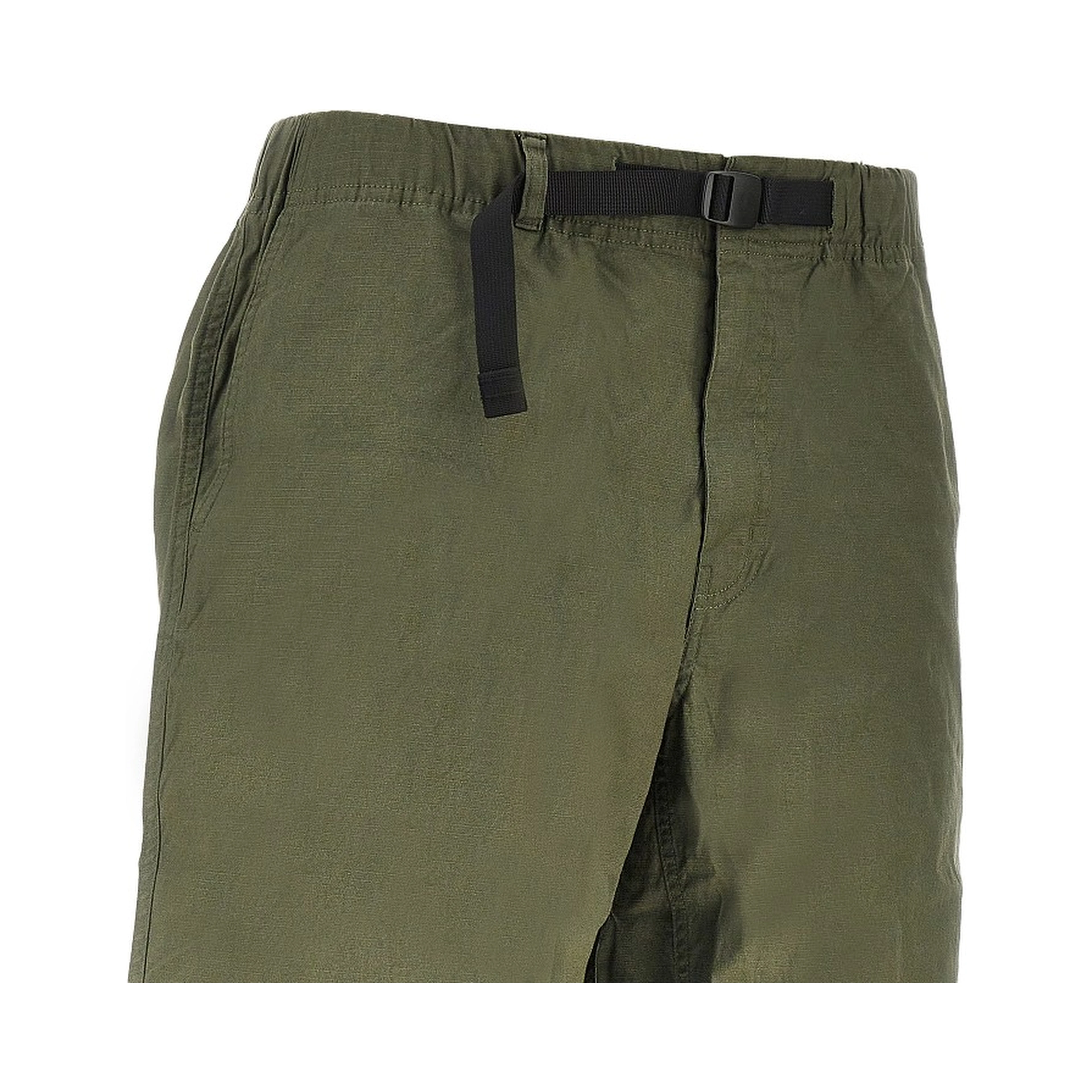 Lightweight All-Wear Gi shorts