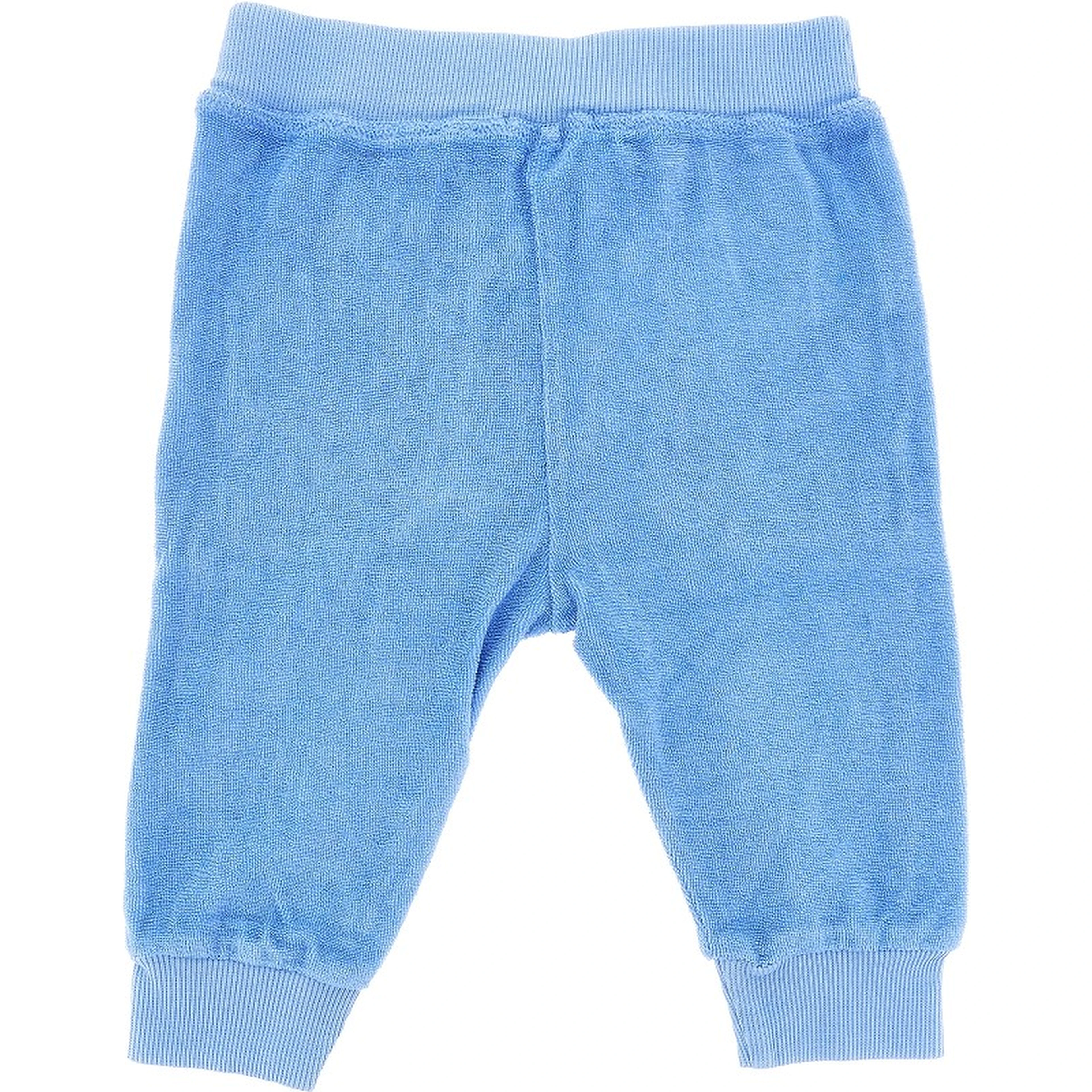 Terry sweatpantsPantalo