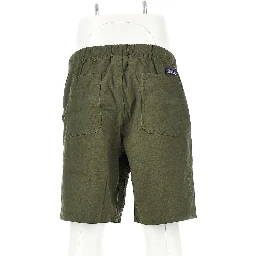 Lightweight All-Wear Gi shorts