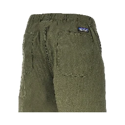 Lightweight All-Wear Gi shorts