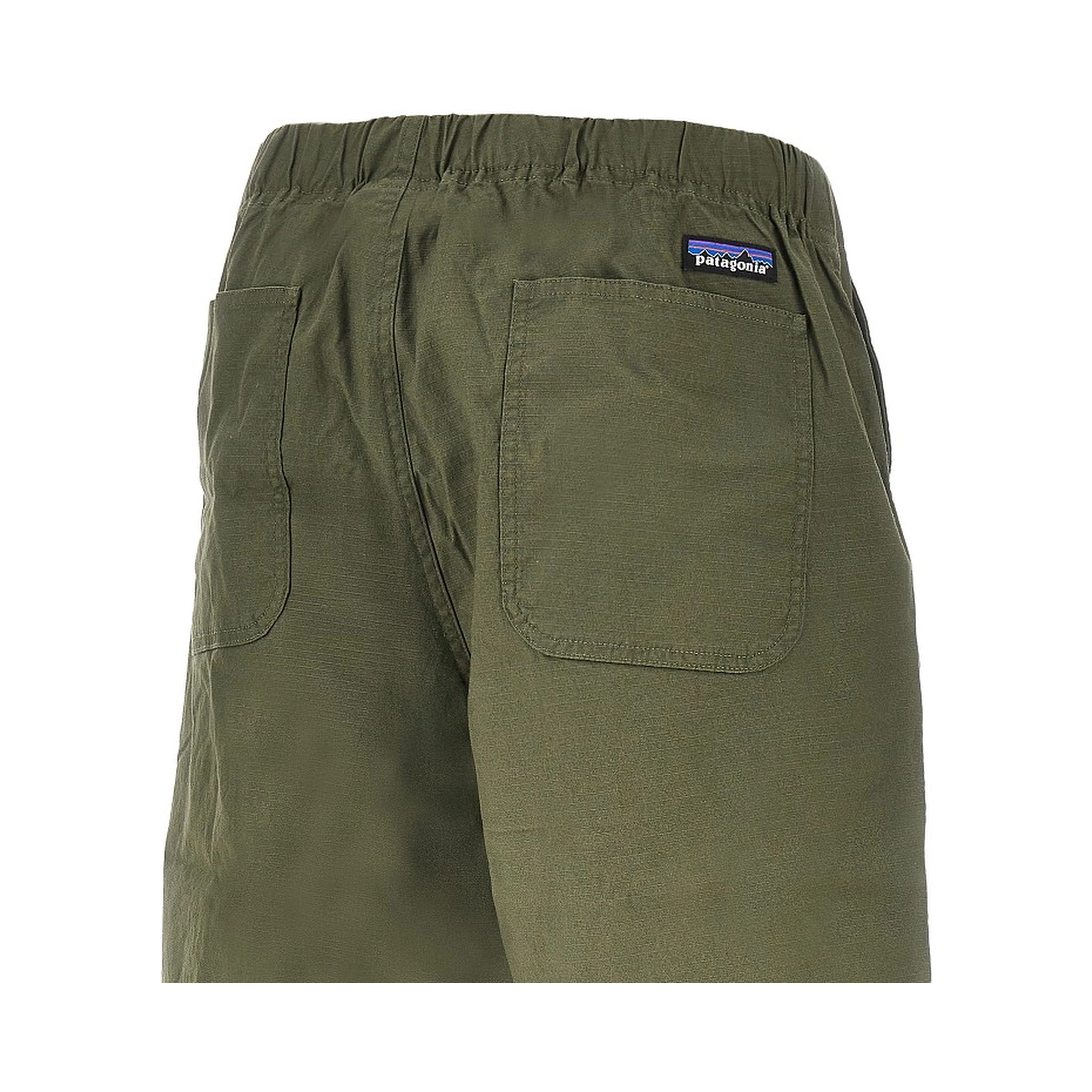 Lightweight All-Wear Gi shorts