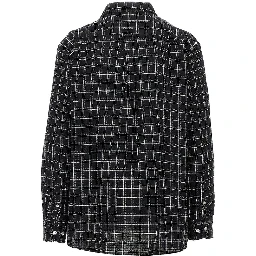 'Scout' Relaxed Fit shirt