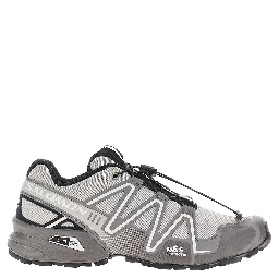 'Speedcross 3' sneakers