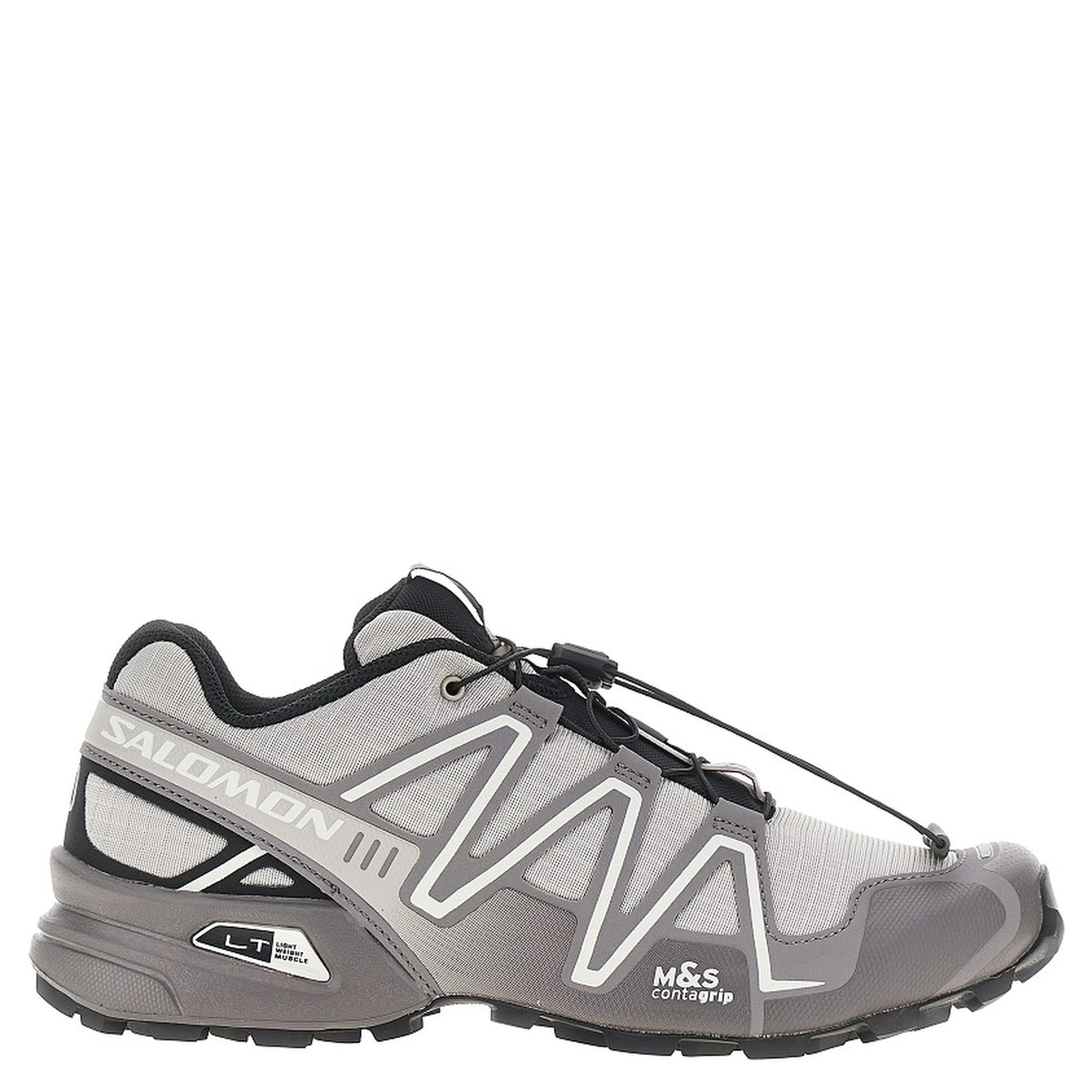 'Speedcross 3' sneakers
