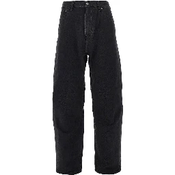 'Aaron' jeans