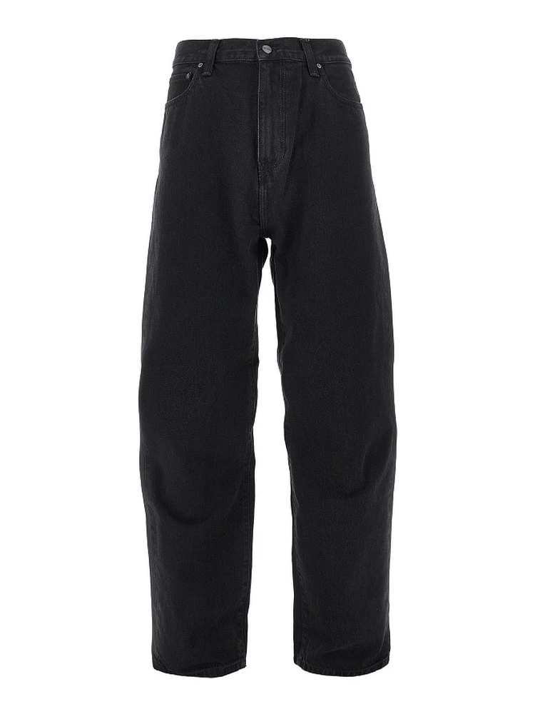 'Aaron' jeans
