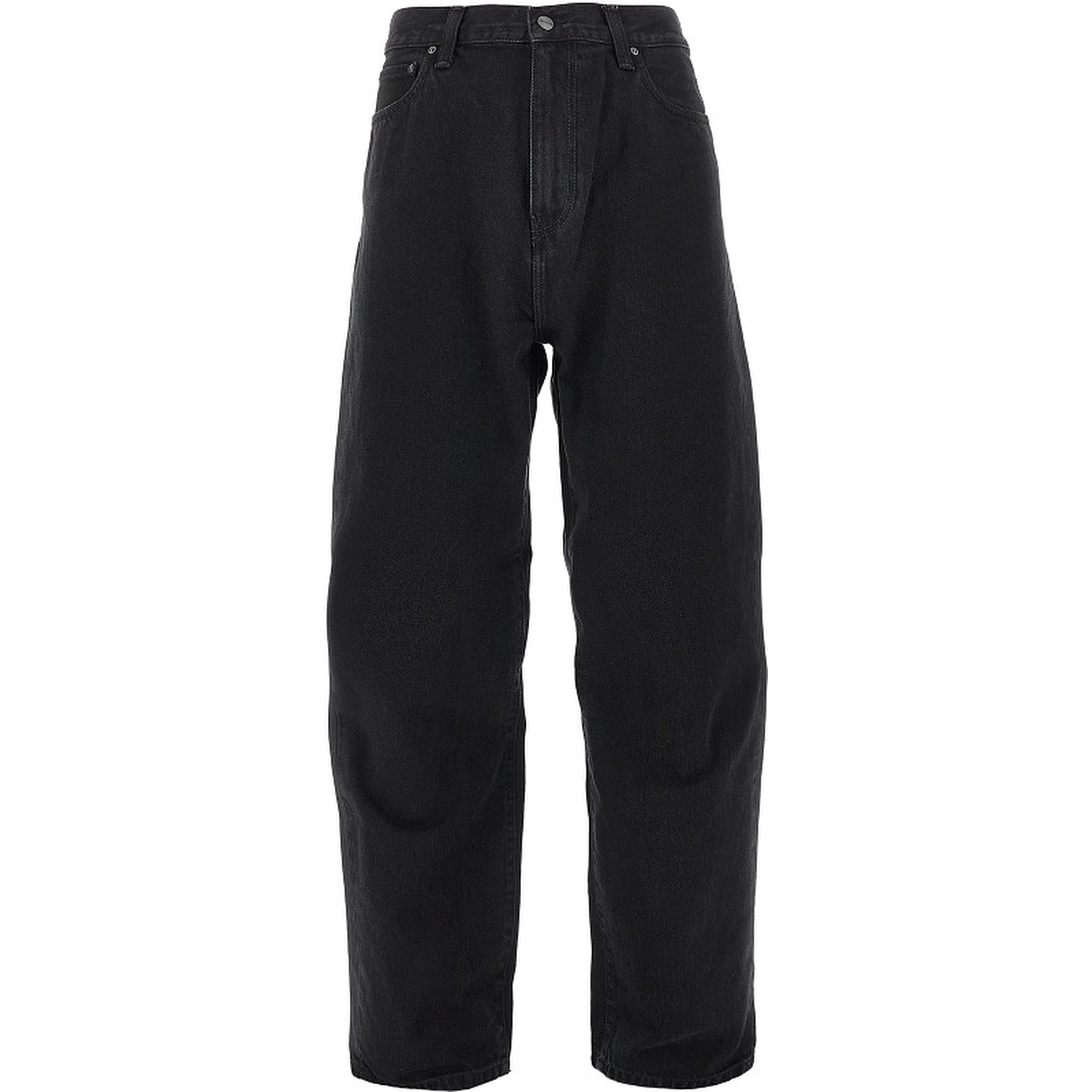 'Aaron' jeans