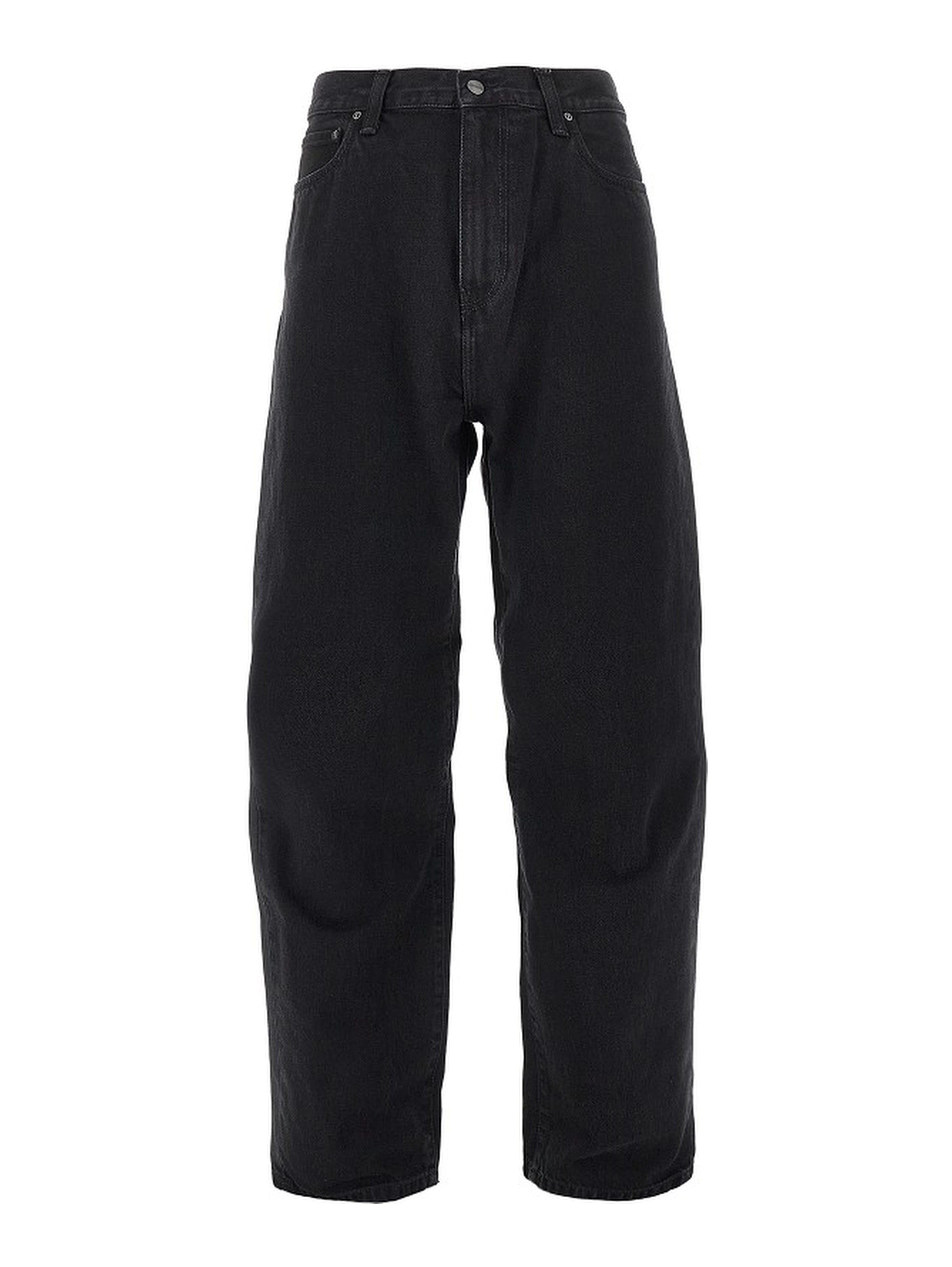 'Aaron' jeans