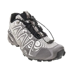 'Speedcross 3' sneakers