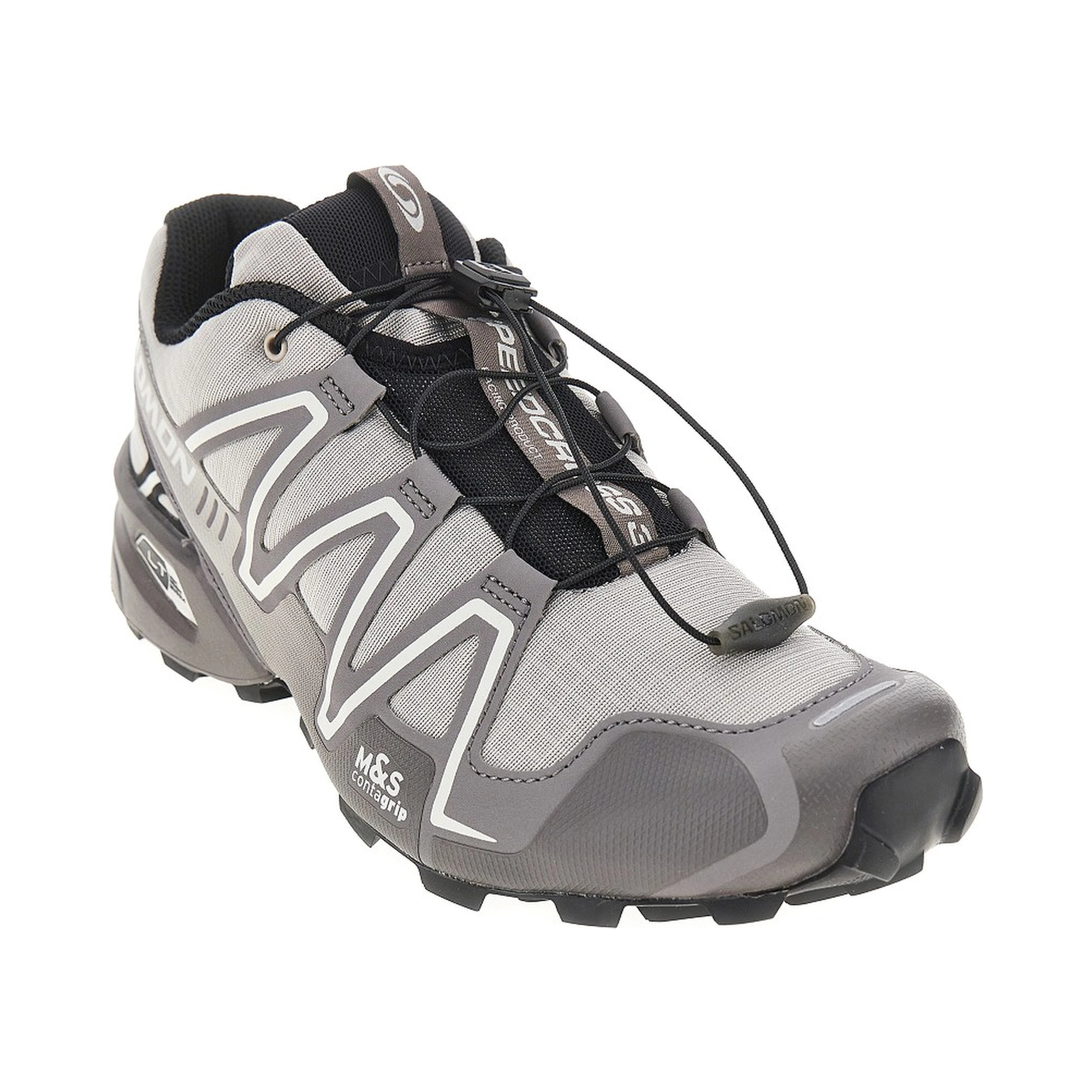 'Speedcross 3' sneakers