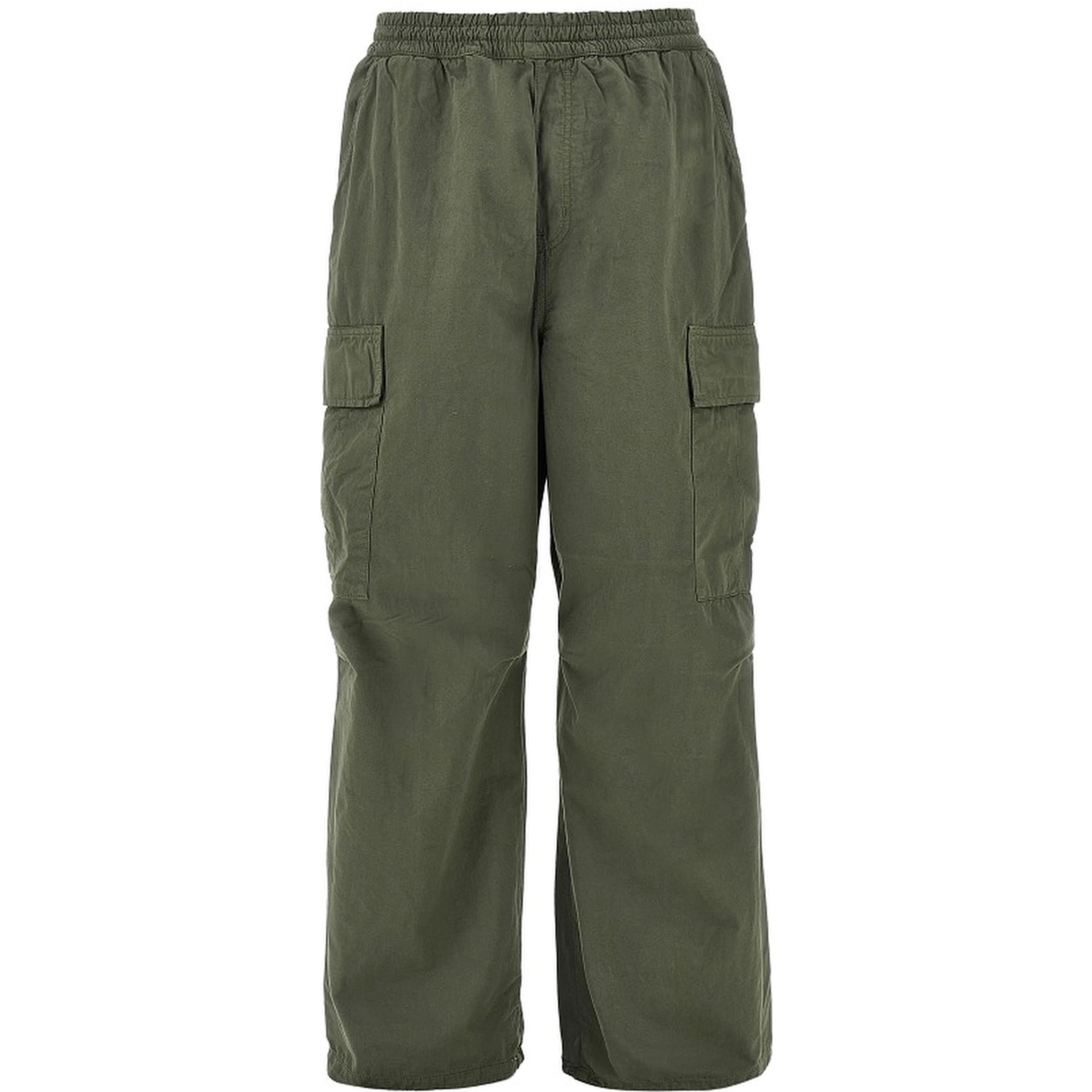 'Mandler' cargo pants