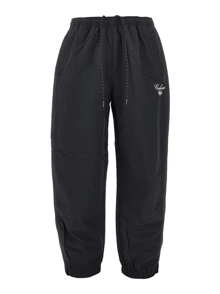 'Travon' nylon pants