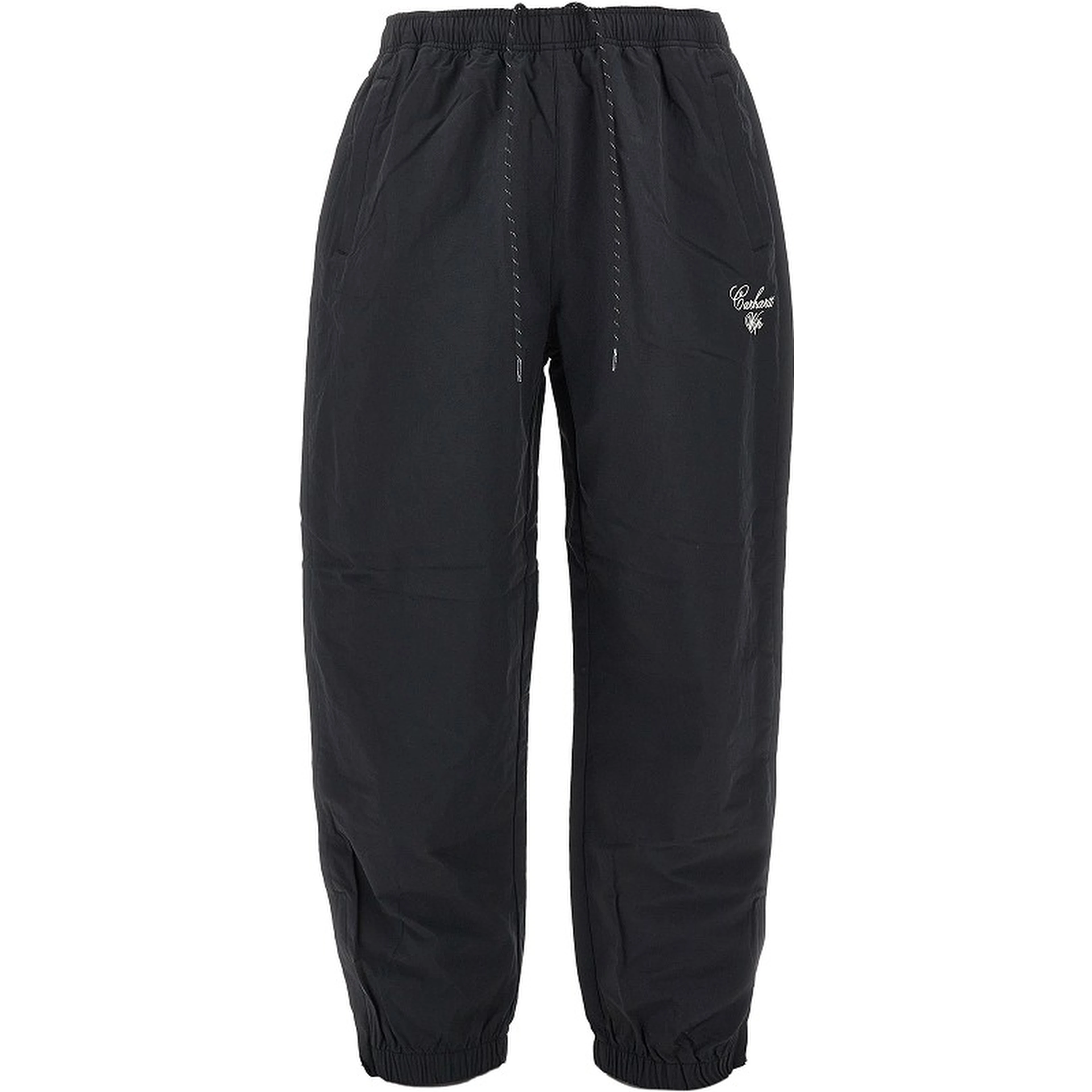 'Travon' nylon pants