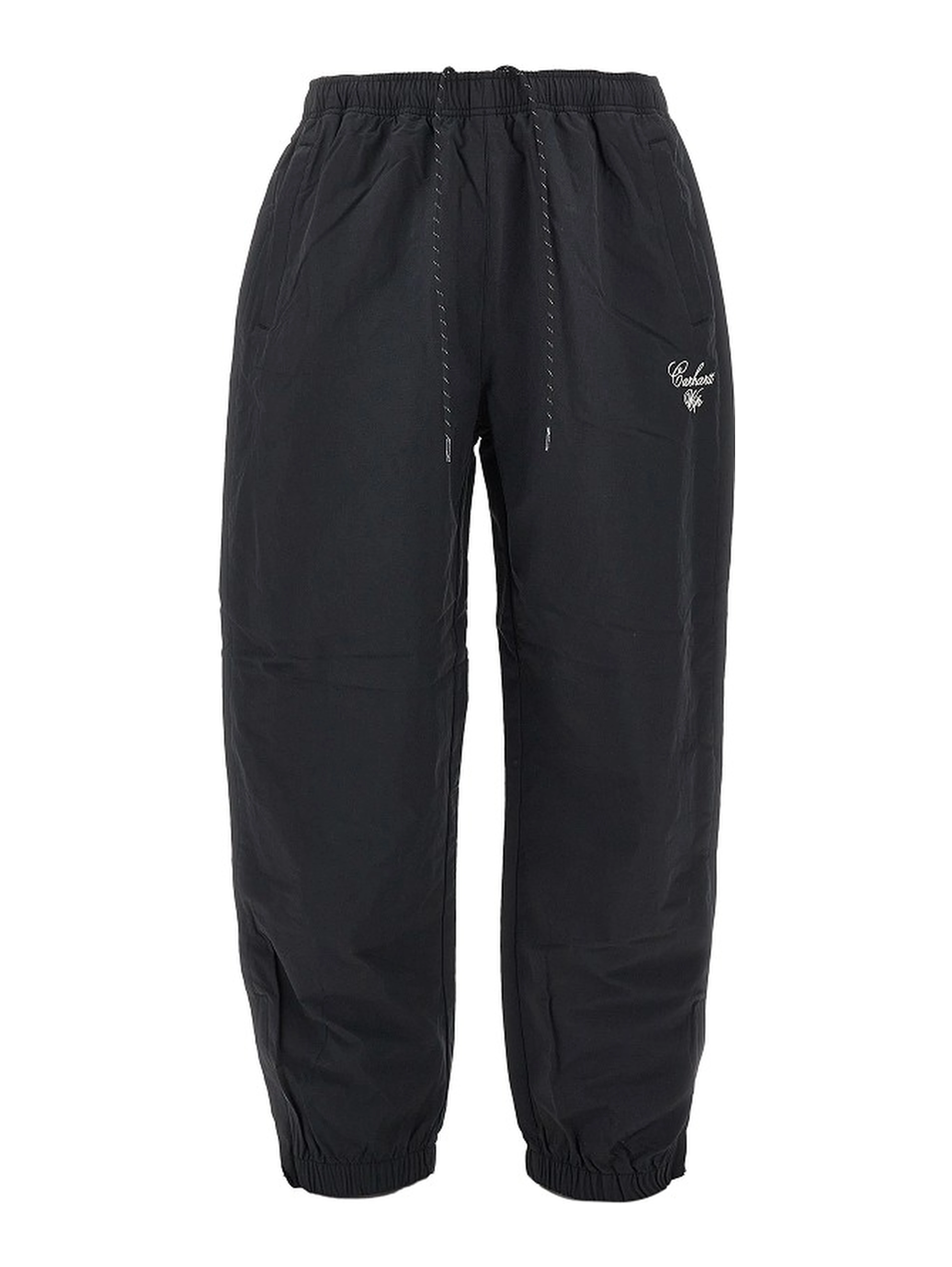 'Travon' nylon pants