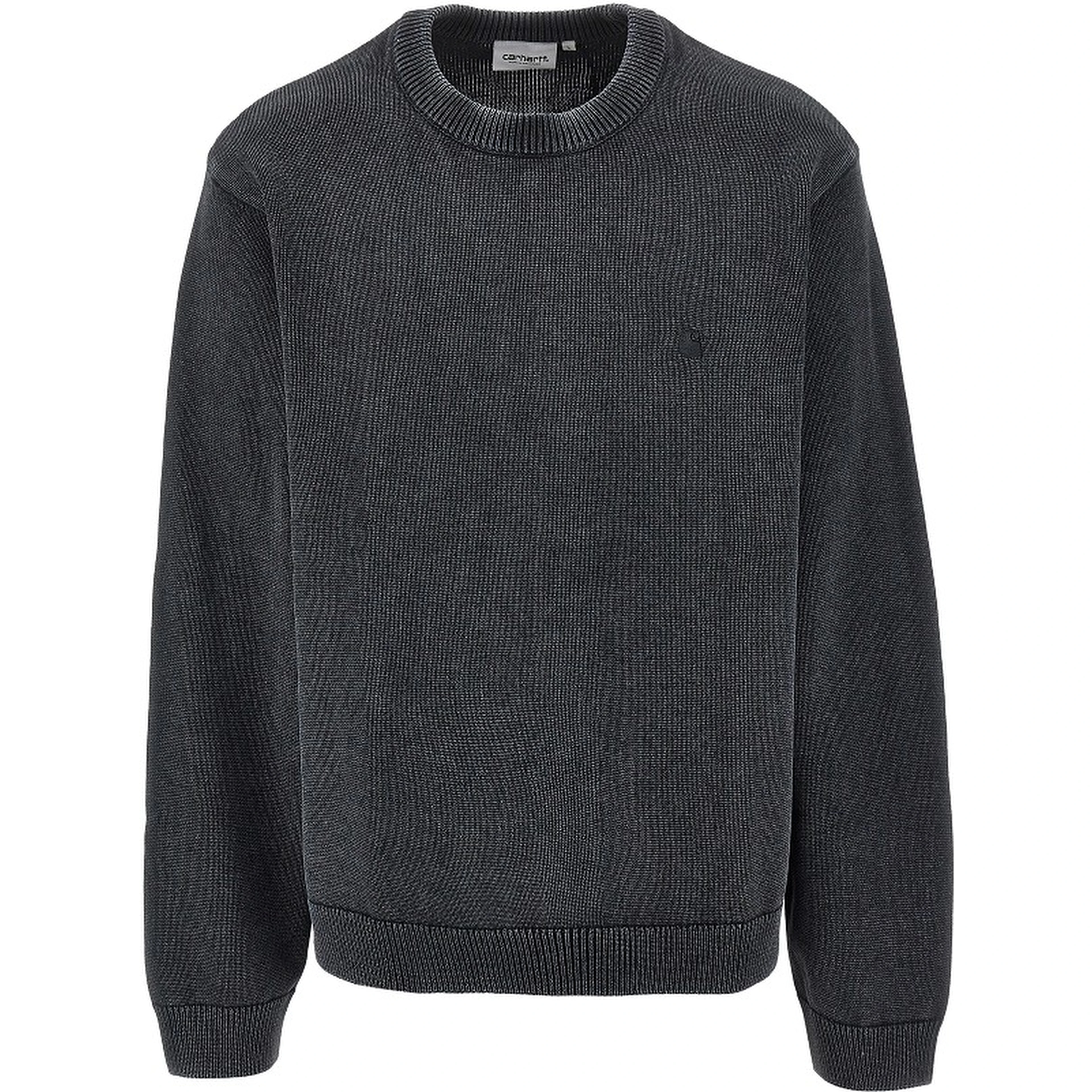 'Kori' crewneck sweater