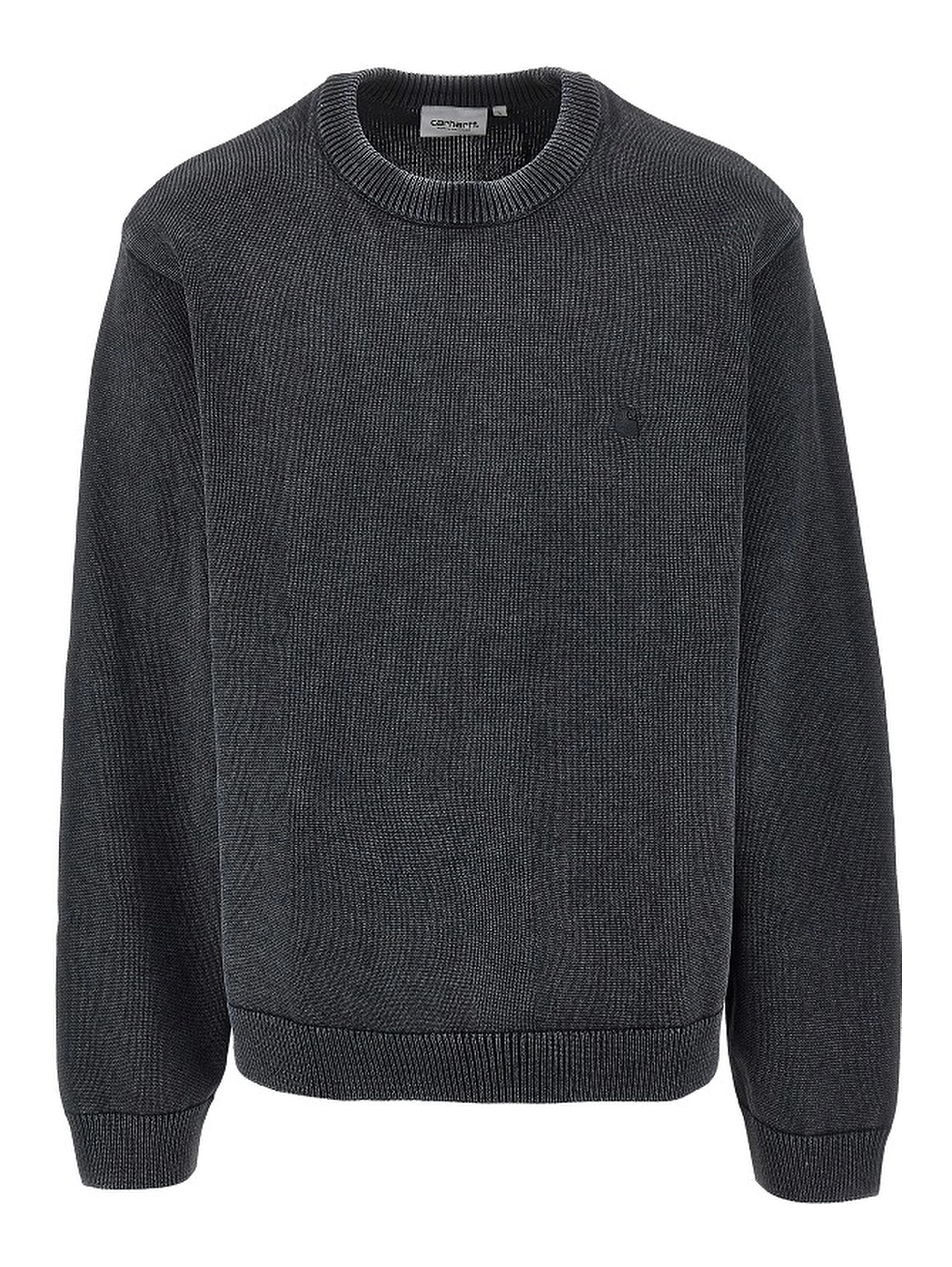 'Kori' crewneck sweater