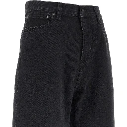'Aaron' jeans