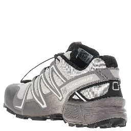 'Speedcross 3' sneakers