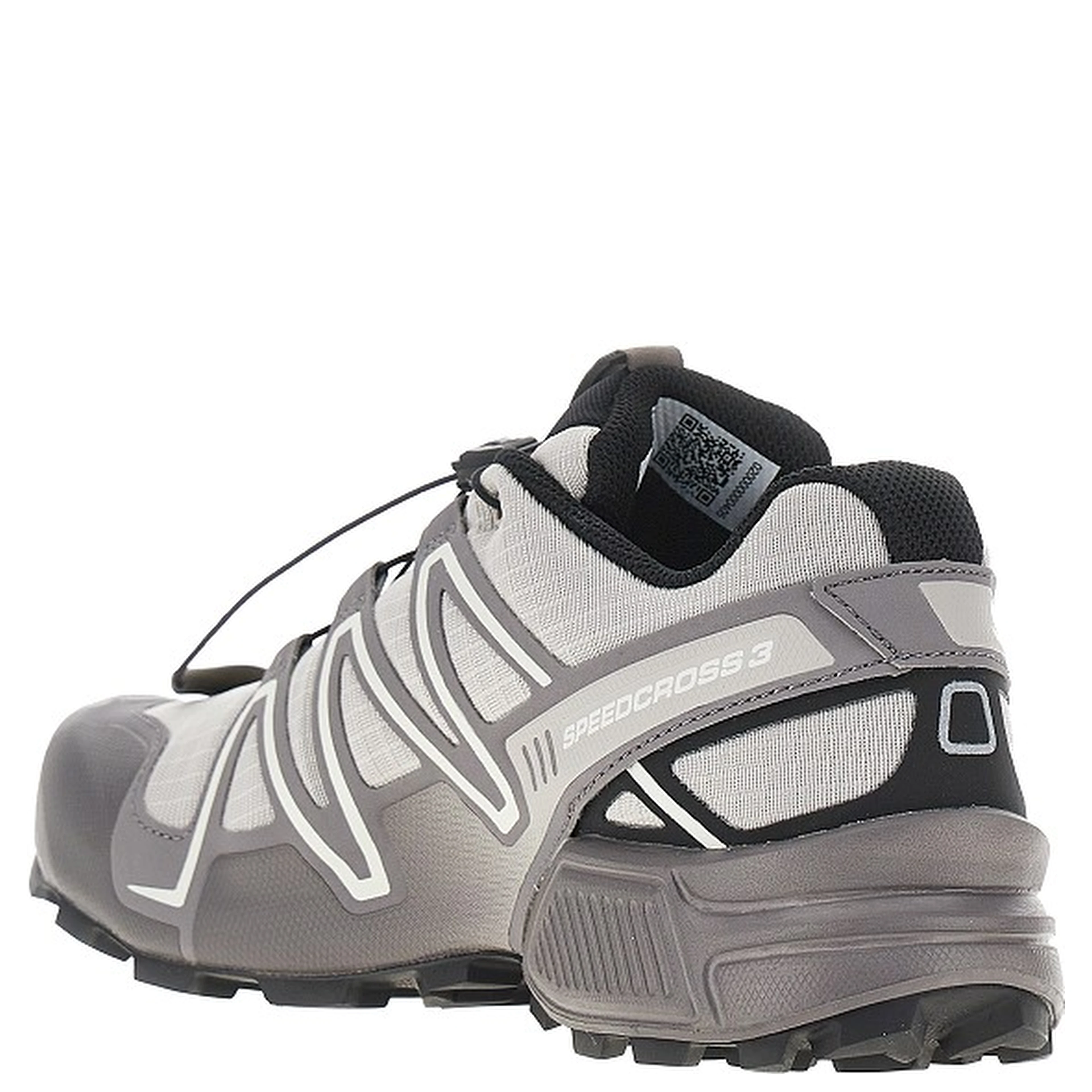 'Speedcross 3' sneakers