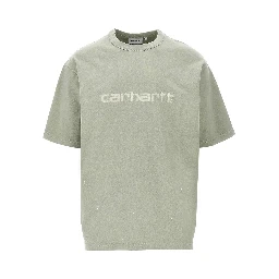 'Painter' T-shirt