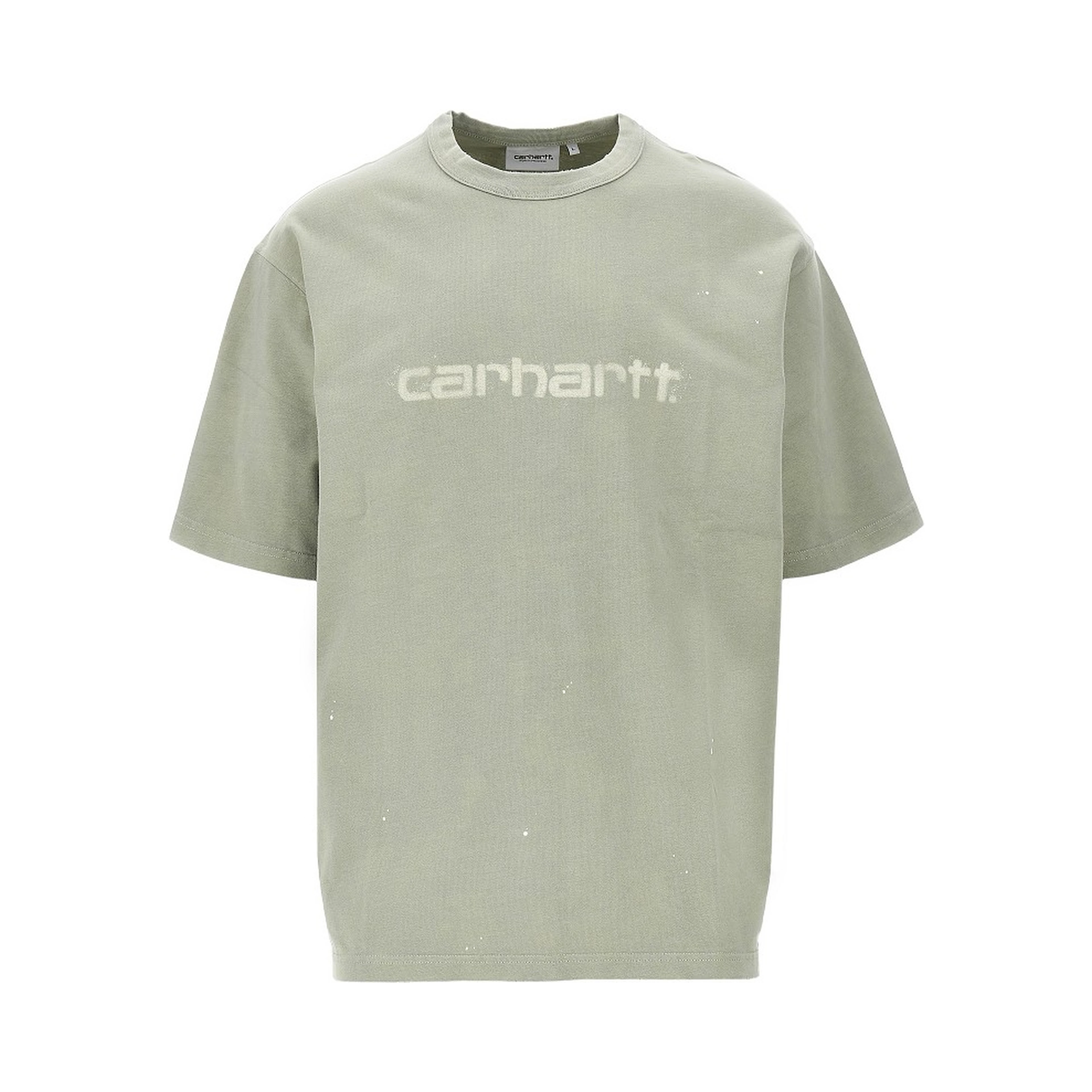 'Painter' T-shirt