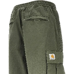 'Mandler' cargo pants