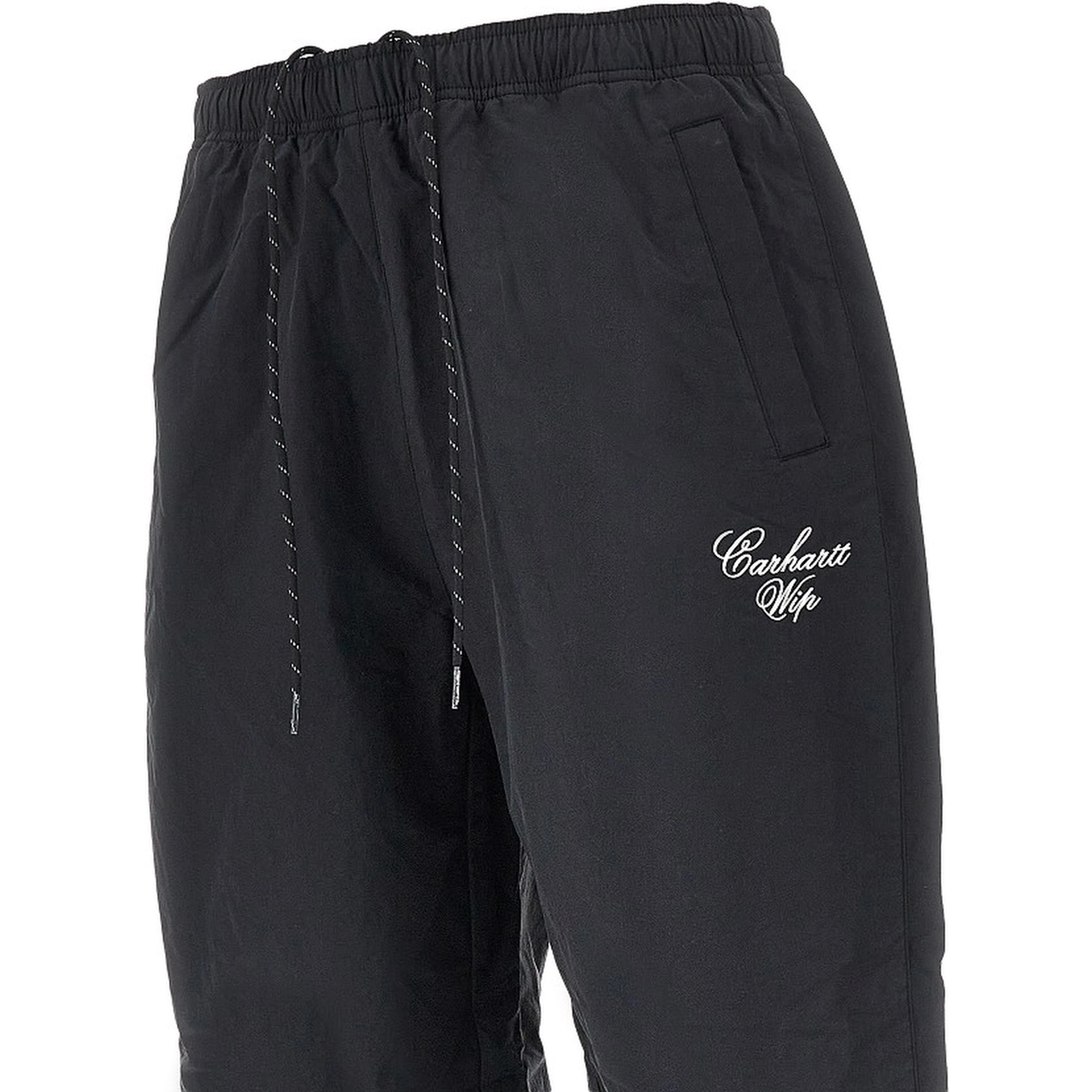 'Travon' nylon pants