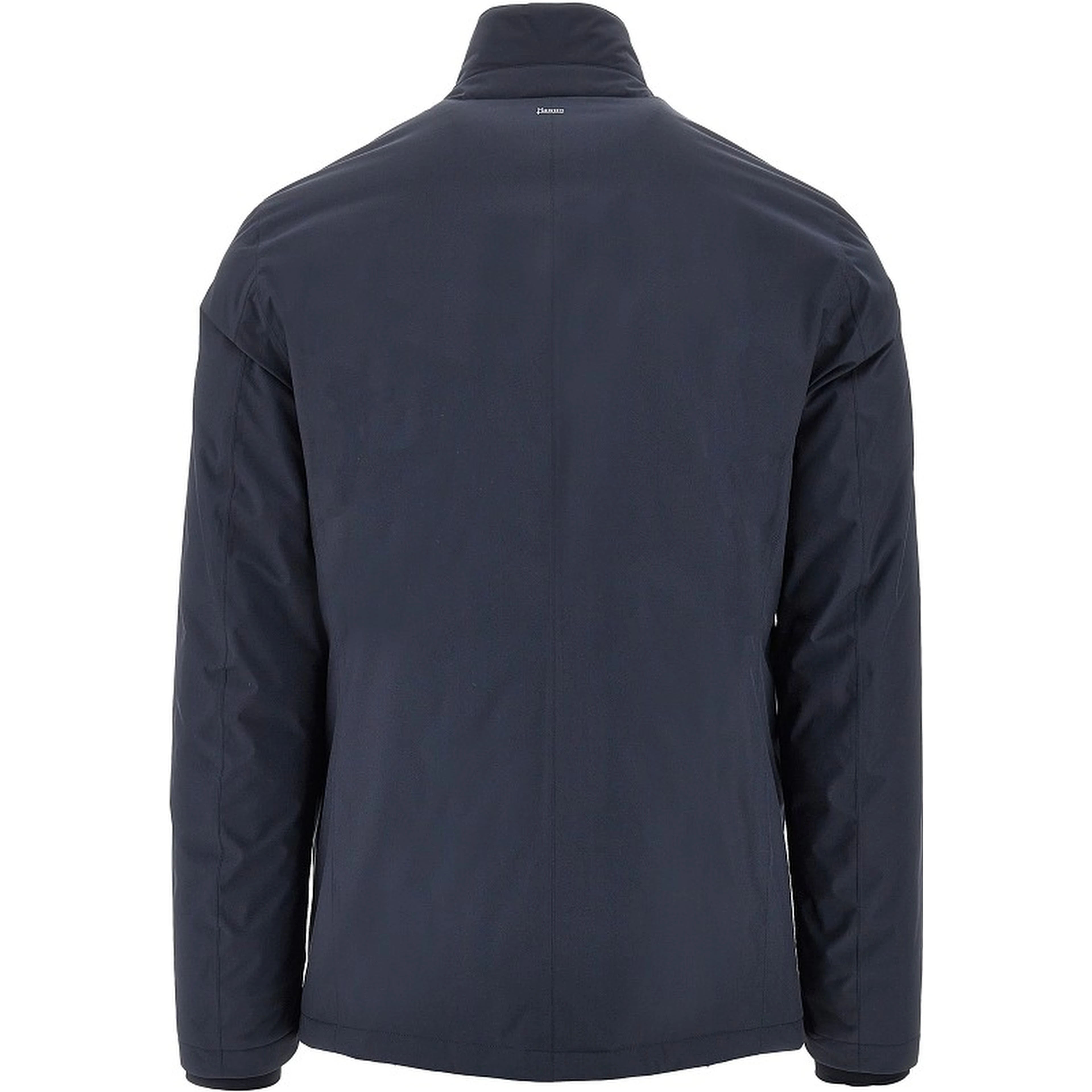 Pro-Meteo down jacket