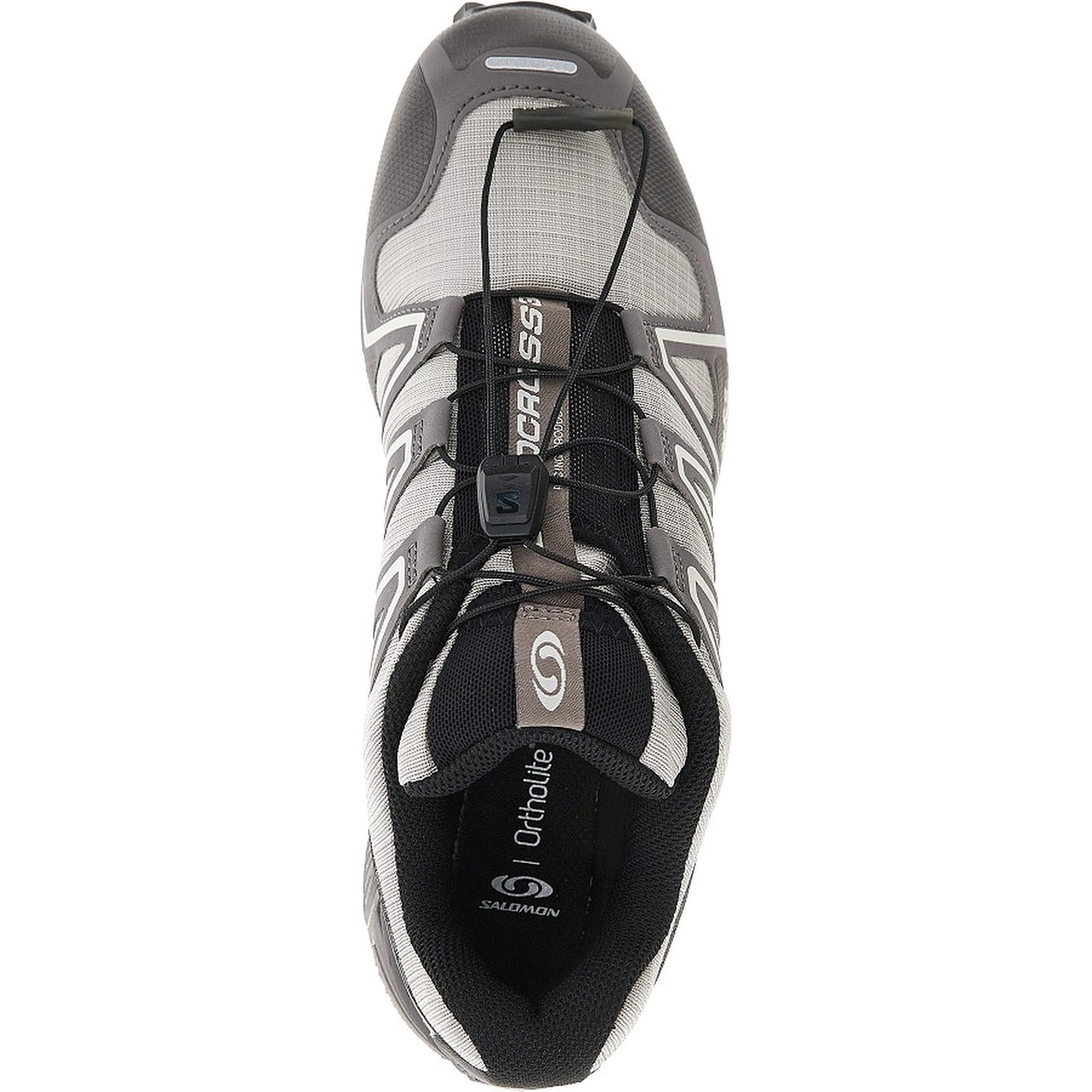 'Speedcross 3' sneakers