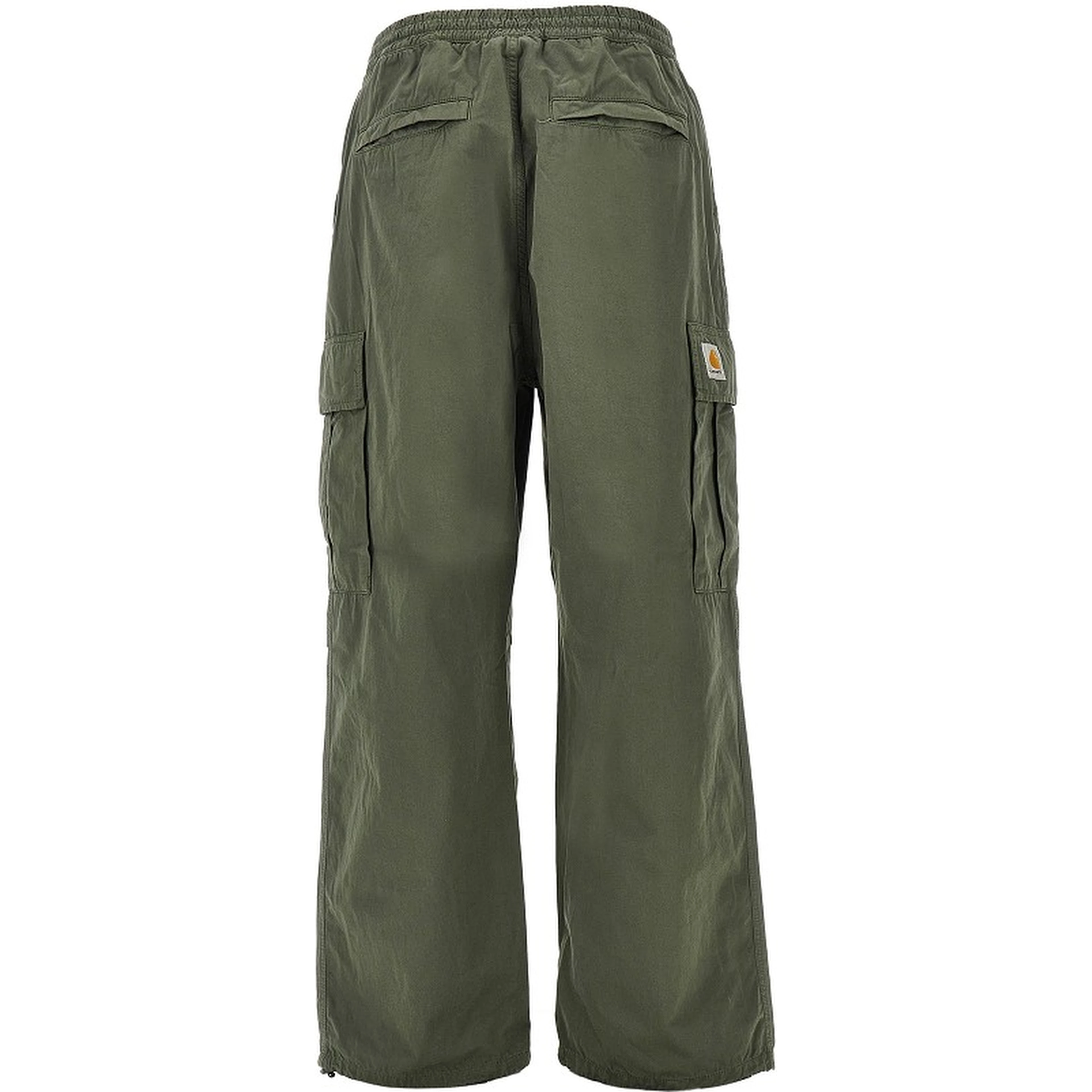 'Mandler' cargo pants