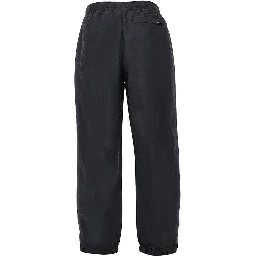 'Travon' nylon pants
