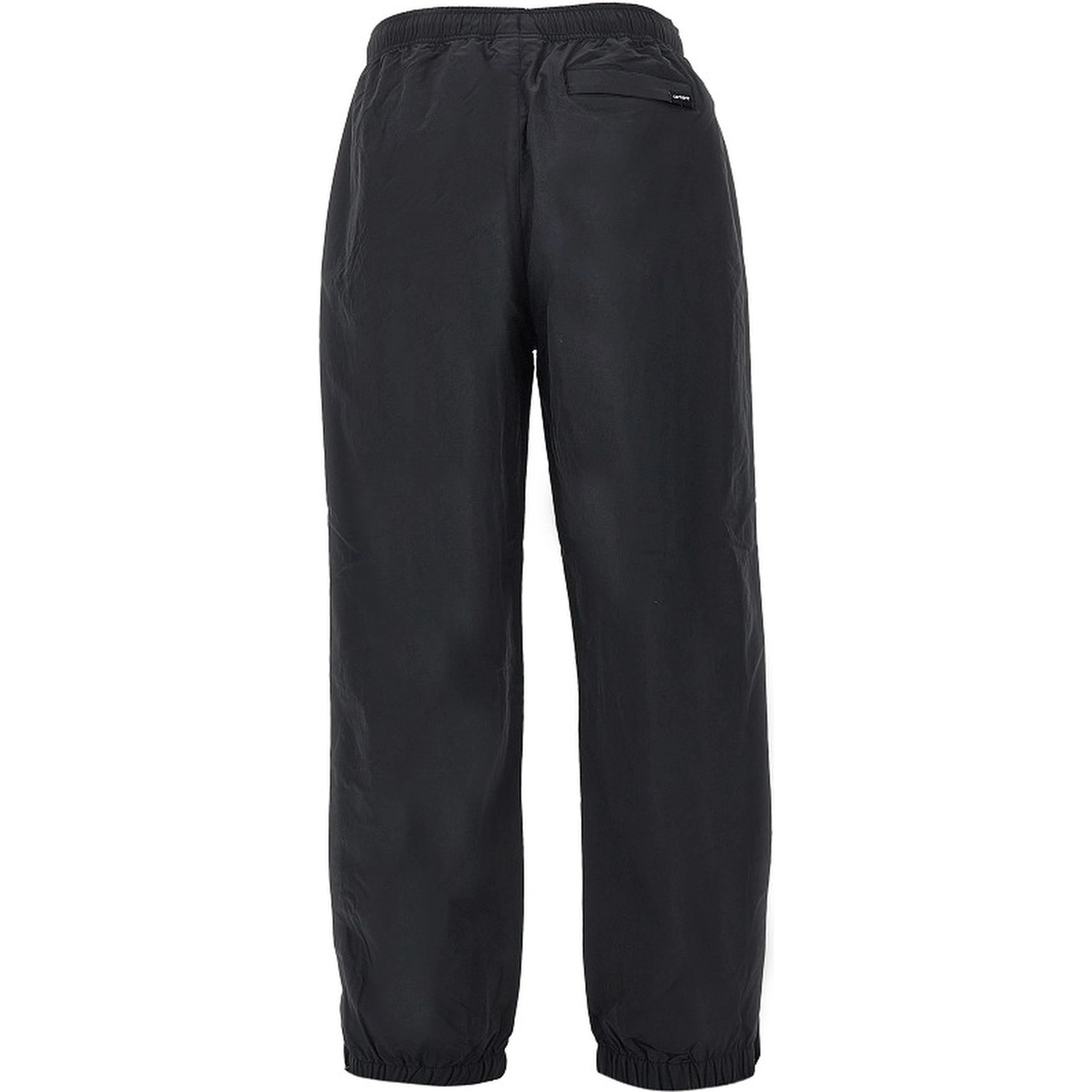 'Travon' nylon pants