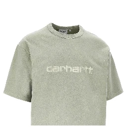 'Painter' T-shirt