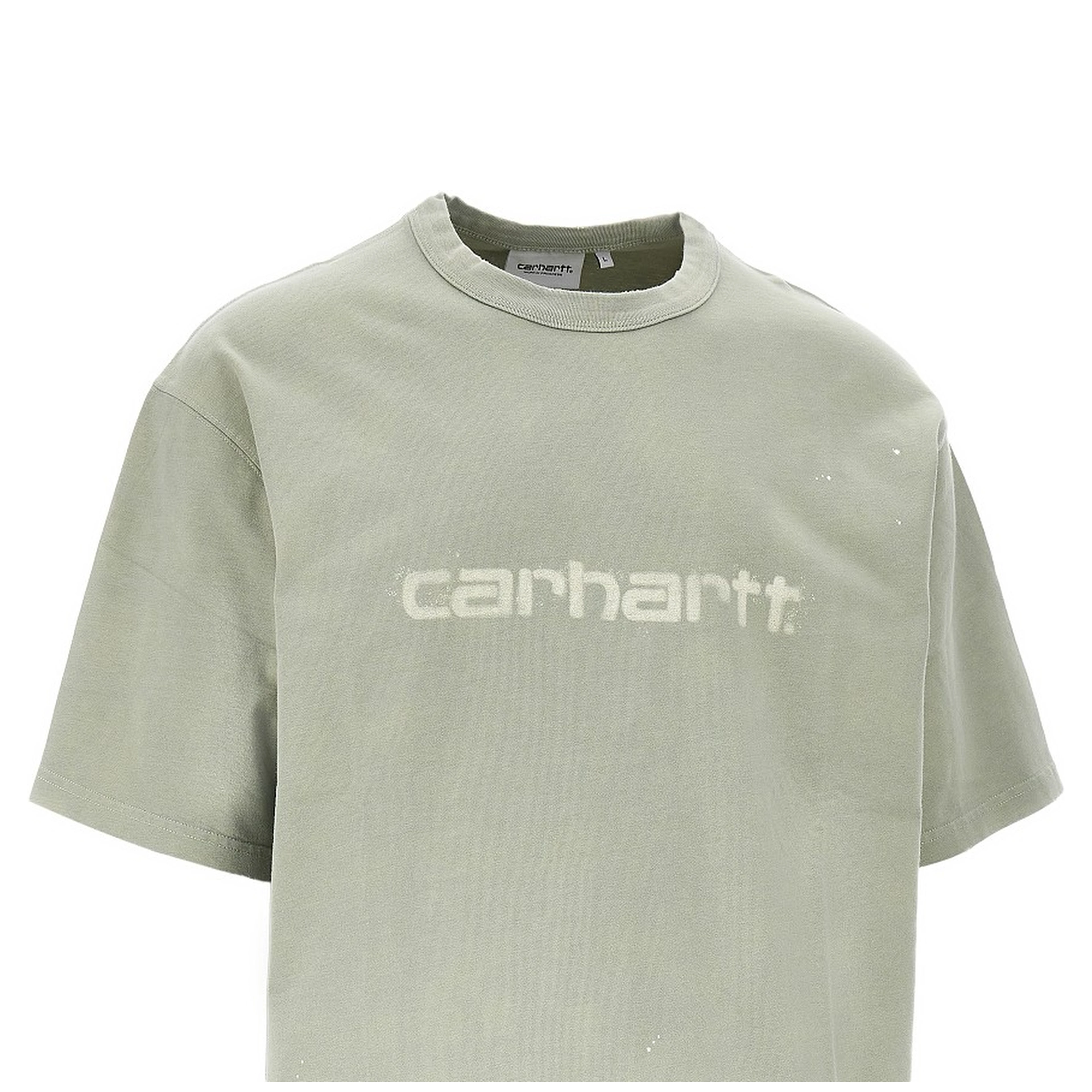 'Painter' T-shirt